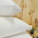 tradition-des-vosges-4