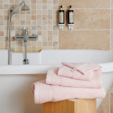 tradition-des-vosges-3