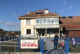 creches-2