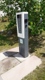 borne-de-recharge-bussang-1