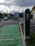 bornes-vehicules-thillot-2