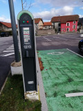bornes-thillot-1