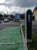 bornes-vehicules-thillot-2