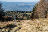 location-ballon-dalsace-parc-aventure-4