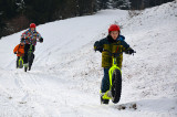 location-ballon-dalsace-parc-aventure