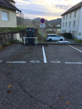 borne-de-recharge-ramonchamp-1