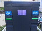 borne-de-recharge-ramonchamp-2