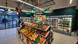 carrefour-contact-3