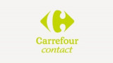 carrefour-contact-5