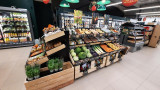 carrefour-contact-2