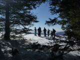 accompagnateur-de-montagne-bilobarev-2