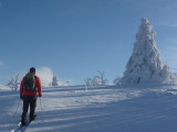 accompagnateur-de-montagne-bilobarev