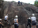 accompagnateur-de-montagne-bilobarev-4