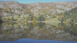 accompagnateur-de-montagne-bilobarev-3 accompagnateur-de-montagne-bilobarev-3