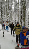 accompagnateur-montagne-randosudvosges9 accompagnateur-montagne-randosudvosges9