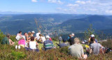 accompagnateur-montagne-randosudvosges