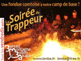 accompagnateur-en-montagne-bmba4