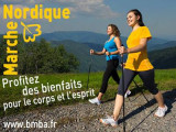 accompagnateur-en-montagne-bmba2 accompagnateur-en-montagne-bmba2