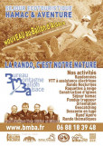 accompagnateur-en-montagne-bmba accompagnateur-en-montagne-bmba