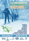 accompagnateur-en-montagne-bmba5 accompagnateur-en-montagne-bmba5
