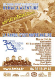 accompagnateur-en-montagne-bmba