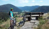 accompagnateur-en-montagne-gambaladons4