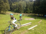 accompagnateur-en-montagne-gambaladons5