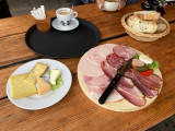 guide-independant-gvelo-vosges-10