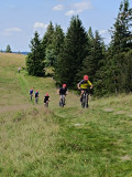 guide-independant-gvelo-vosges-2