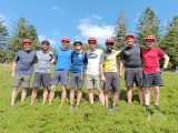 guide-independant-gvelo-vosges-3 guide-independant-gvelo-vosges-3