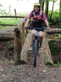 guide-independant-gvelo-vosges-4 guide-independant-gvelo-vosges-4