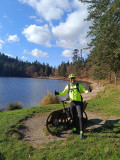 guide-independant-gvelo-vosges-7 guide-independant-gvelo-vosges-7