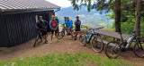 guide-independant-gvelo-vosges-8 guide-independant-gvelo-vosges-8