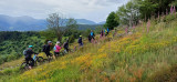 guide-independant-gvelo-vosges-9 guide-independant-gvelo-vosges-9