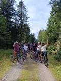 guide-independant-gvelo-vosges-5 guide-independant-gvelo-vosges-5