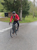 guide-independant-gvelo-vosges-6 guide-independant-gvelo-vosges-6