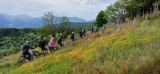 guide-independant-gvelo-vosges-9 guide-independant-gvelo-vosges-9