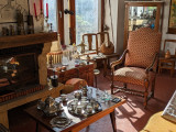 la-brocante-de-papi-saint-maurice-sur-moselle5 la-brocante-de-papi-saint-maurice-sur-moselle5
