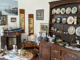 la-brocante-de-papi-saint-maurice-sur-moselle6 la-brocante-de-papi-saint-maurice-sur-moselle6