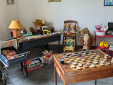 la-brocante-de-papi-saint-maurice-sur-moselle7 la-brocante-de-papi-saint-maurice-sur-moselle7