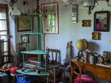 la-brocante-de-papi-saint-maurice-sur-moselle3 la-brocante-de-papi-saint-maurice-sur-moselle3