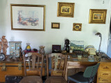 la-brocante-de-papi-saint-maurice-sur-moselle4 la-brocante-de-papi-saint-maurice-sur-moselle4