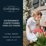 vogimex-rupt-sur-moselle-7