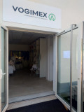 vogimex-rupt-sur-moselle