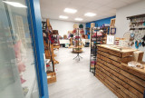 boutique-et-centre-gravitair-vibration