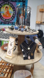 boutique-et-centre-gravitair-vibration-3
