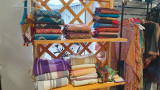 boutique-et-centre-gravitair-vibration-4