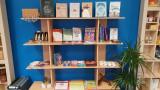 boutique-et-centre-gravitair-vibration-5