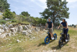 location-de-trottinettes-electriques-4