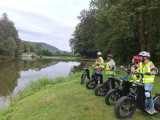 location-de-trottinettes-electriques-2